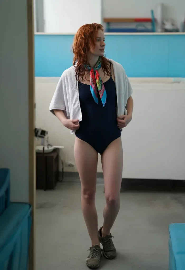 Лиза