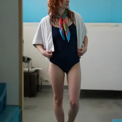 Лиза