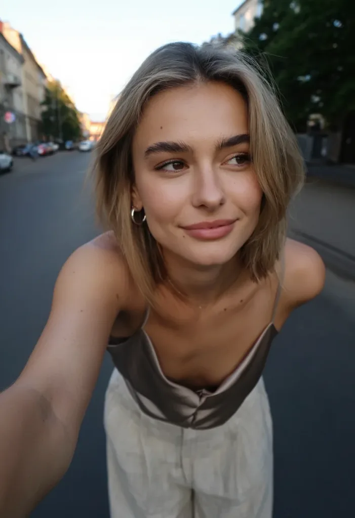Ангелина