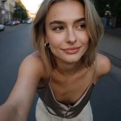 Ангелина