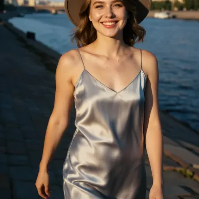 Катя, 33