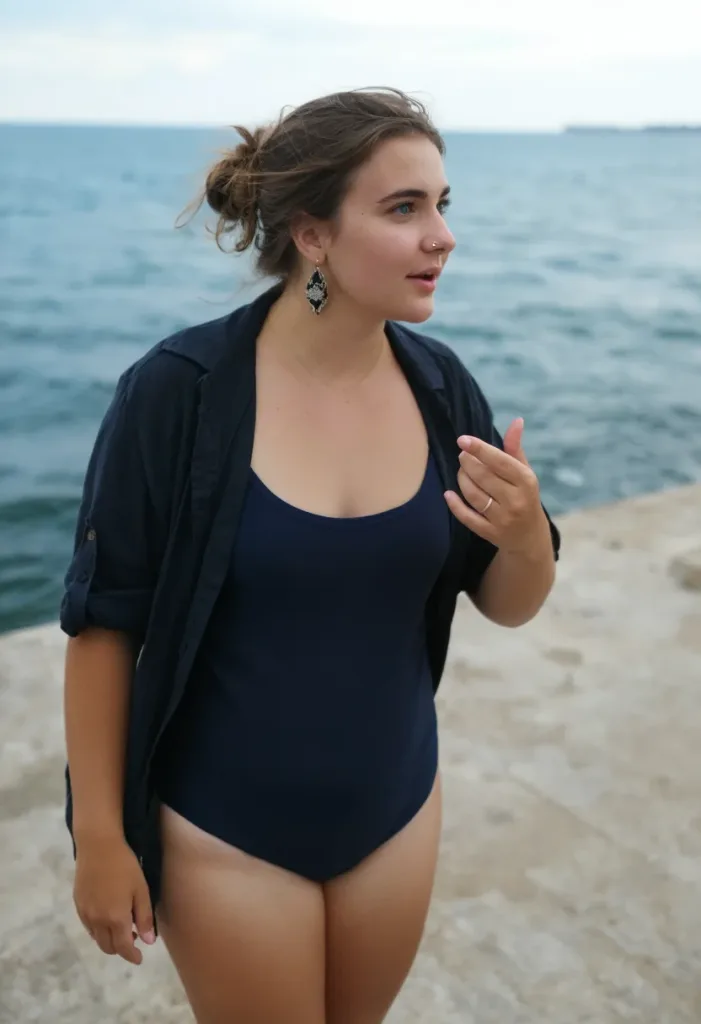 Владлена